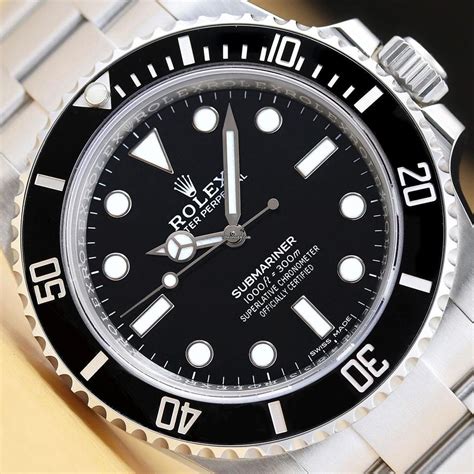 rolex 114060 armband|rolex submariner 114060 for sale.